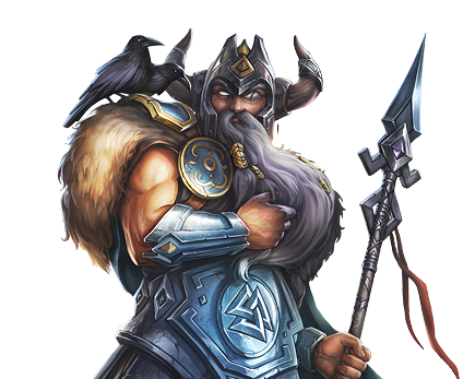 Primer Depósito SafeCasino