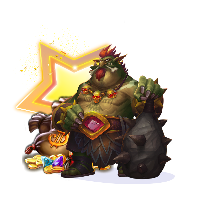 Aprovecha Estas Promociones por Tiempo Limitado SafeCasino