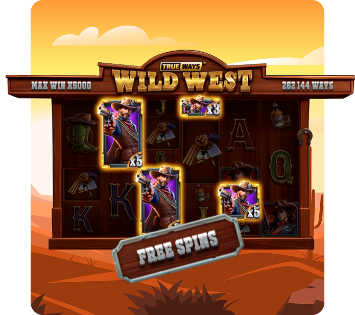 Promociones de Giros Gratis Safecasino