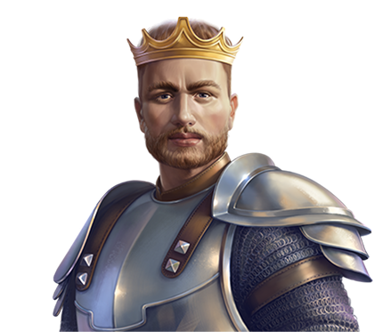 Tercer Depósito SafeCasino España