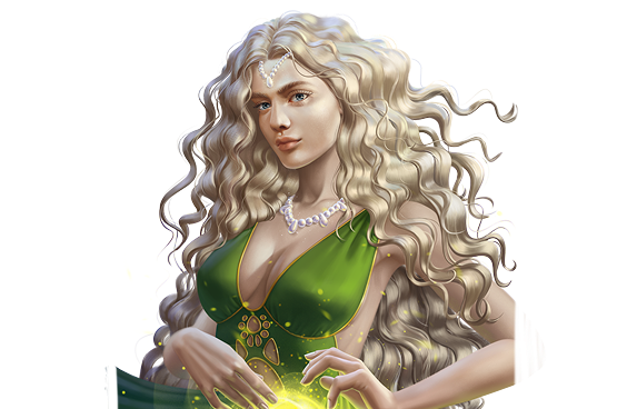 Segundo Depósito SafeCasino España